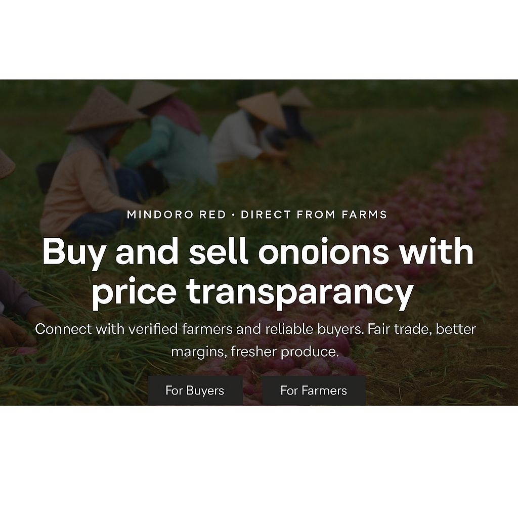 About FindIt Rural